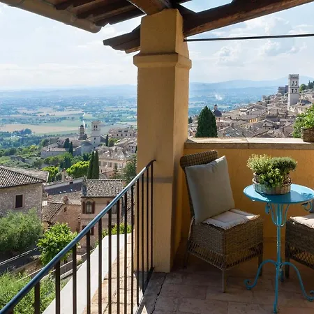 Hotel Ideale 3*