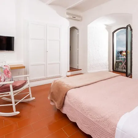 Ideale Hotel 3*