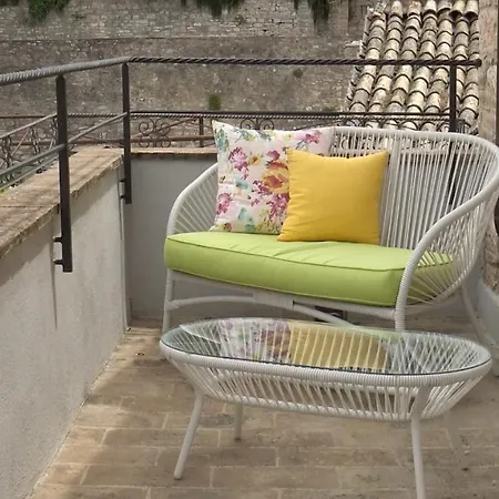 Ideale 3* Assise