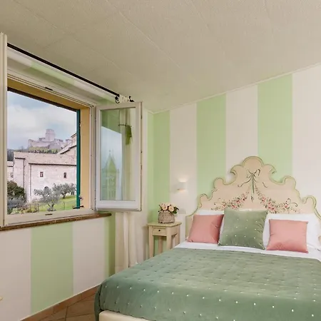 Ideale Hotel