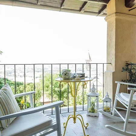 Ideale 3* Assise