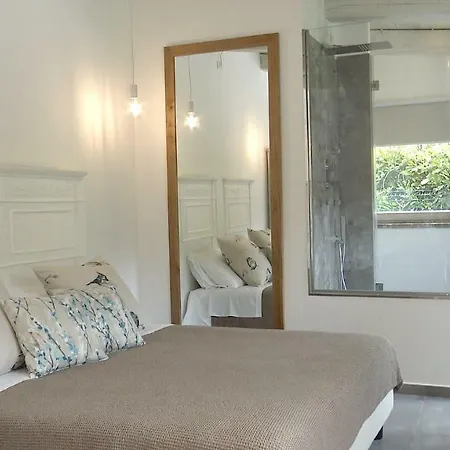 Hotel Ideale